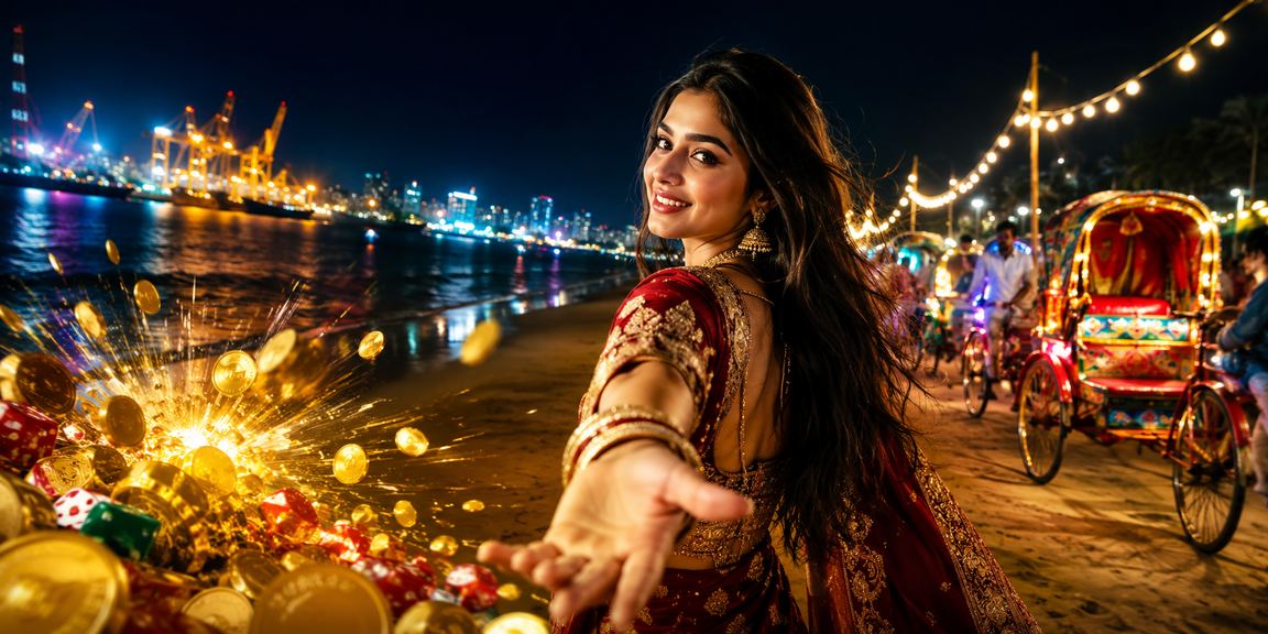 ঢাকার বেটিং সৈকত জীবন্ত ছবি