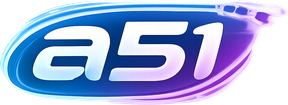 a51